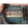 Image 14 : Five Makita Power Tools: Disc Grinders, Hammer Drills, Drywall Screwdriver