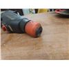 Image 15 : Five Makita Power Tools: Disc Grinders, Hammer Drills, Drywall Screwdriver