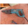 Image 2 : Five Makita Power Tools: Disc Grinders, Hammer Drills, Drywall Screwdriver