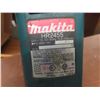 Image 3 : Five Makita Power Tools: Disc Grinders, Hammer Drills, Drywall Screwdriver