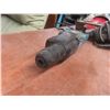 Image 4 : Five Makita Power Tools: Disc Grinders, Hammer Drills, Drywall Screwdriver
