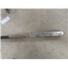 Image 2 : Electric Concrete Vibrator With 2" Head