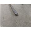 Image 3 : Electric Concrete Vibrator With 2" Head