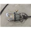 Image 4 : Electric Concrete Vibrator With 2" Head