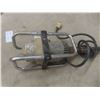 Image 6 : Electric Concrete Vibrator With 2" Head