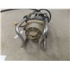 Image 7 : Electric Concrete Vibrator With 2" Head