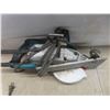 Image 3 : Makita Power Tools: Circular Saw, Angle Grinder, Hammer Drills