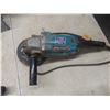 Image 4 : Makita Power Tools: Circular Saw, Angle Grinder, Hammer Drills