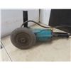 Image 5 : Makita Power Tools: Circular Saw, Angle Grinder, Hammer Drills