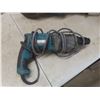 Image 6 : Makita Power Tools: Circular Saw, Angle Grinder, Hammer Drills