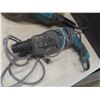 Image 7 : Makita Power Tools: Circular Saw, Angle Grinder, Hammer Drills