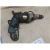 Image 8 : Makita Power Tools: Circular Saw, Angle Grinder, Hammer Drills