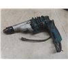 Image 9 : Makita Power Tools: Circular Saw, Angle Grinder, Hammer Drills