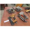 Image 1 : Air Tools: Porter-Cable, Paslode, Stanley Nailers