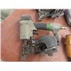 Image 2 : Air Tools: Porter-Cable, Paslode, Stanley Nailers