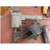 Image 3 : Air Tools: Porter-Cable, Paslode, Stanley Nailers