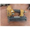 Image 5 : Air Tools: Porter-Cable, Paslode, Stanley Nailers
