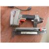 Image 6 : Air Tools: Porter-Cable, Paslode, Stanley Nailers