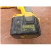 Image 11 : Four Power Tools: DeWalt and Porter-Cable Drivers, Ryobi Planer, Makita Reciprocating Saw, and DeWa