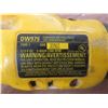 Image 12 : Four Power Tools: DeWalt and Porter-Cable Drivers, Ryobi Planer, Makita Reciprocating Saw, and DeWa