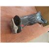 Image 14 : Four Power Tools: DeWalt and Porter-Cable Drivers, Ryobi Planer, Makita Reciprocating Saw, and DeWa