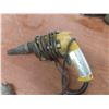 Image 3 : Four Power Tools: DeWalt and Porter-Cable Drivers, Ryobi Planer, Makita Reciprocating Saw, and DeWa