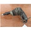 Image 4 : Four Power Tools: DeWalt and Porter-Cable Drivers, Ryobi Planer, Makita Reciprocating Saw, and DeWa