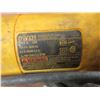 Image 9 : Four Power Tools: DeWalt and Porter-Cable Drivers, Ryobi Planer, Makita Reciprocating Saw, and DeWa