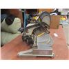 Image 3 : DeWalt 12" Chop Saw