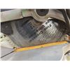 Image 5 : DeWalt 12" Chop Saw