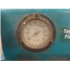 Image 2 : Makita Portable Air Compressor 5.2 Gallon 3 HP