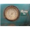 Image 3 : Makita Portable Air Compressor 5.2 Gallon 3 HP