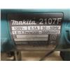 Image 3 : Makita Power Band Saw With Case