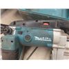 Image 4 : Makita Power Band Saw With Case