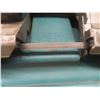 Image 6 : Makita Power Band Saw With Case