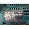 Image 10 : Makita Cordless 18V Circular Saw 6 1/2", Nibbler, and Rebar Tying Tool With One Battery, No Charger