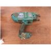 Image 5 : Makita Cordless 18V Circular Saw 6 1/2", Nibbler, and Rebar Tying Tool With One Battery, No Charger
