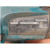 Image 7 : Makita Cordless 18V Circular Saw 6 1/2", Nibbler, and Rebar Tying Tool With One Battery, No Charger