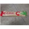 Image 4 : Electric Wok, Chopsticks, Bamboo Style Placemats, Coleman Marlboro Picnic Jug, and Two Cork Screws
