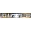Image 6 : BAKERS PRIDE ELECTRIC DOUBLE DECK PIZZA OVEN