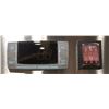 Image 5 : NEW ICE DOUBLE S/S DOOR UPRIGHT REFRIGERATOR