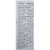 Image 7 : NEW ICE DOUBLE S/S DOOR UPRIGHT REFRIGERATOR