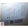 Image 4 : NEW ICE DOUBLE S/S DOOR UPRIGHT REFRIGERATOR