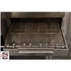 Image 5 : ZESTO CG3018 NATURAL GAS CONVEYOR PIZZA OVEN