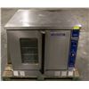 Image 1 : US RANGE SUMMIT CONVECTION OVEN