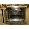 Image 3 : US RANGE SUMMIT CONVECTION OVEN