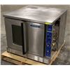Image 2 : US RANGE SUMMIT CONVECTION OVEN