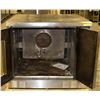 Image 3 : US RANGE SUMMIT CONVECTION OVEN