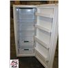 Image 2 : BAILIFF SEIZURE:HISESE VERTICAL HOUSEHOLD FREEZER
