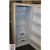 Image 3 : BAILIFF SEIZURE:HISESE VERTICAL HOUSEHOLD FREEZER